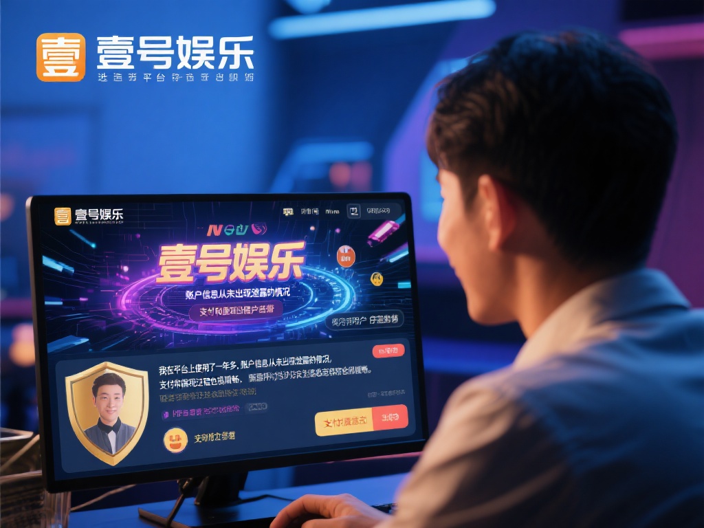 壹号娱乐可靠不？注册用户的使用反馈 (壹号娱乐平台是否可靠？注册用户真实使用反馈揭秘）