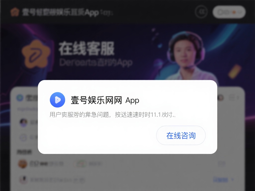 壹号娱乐客服联系方式及服务时间一览 (壹号娱乐客服联系方式及服务时间详细一览表）