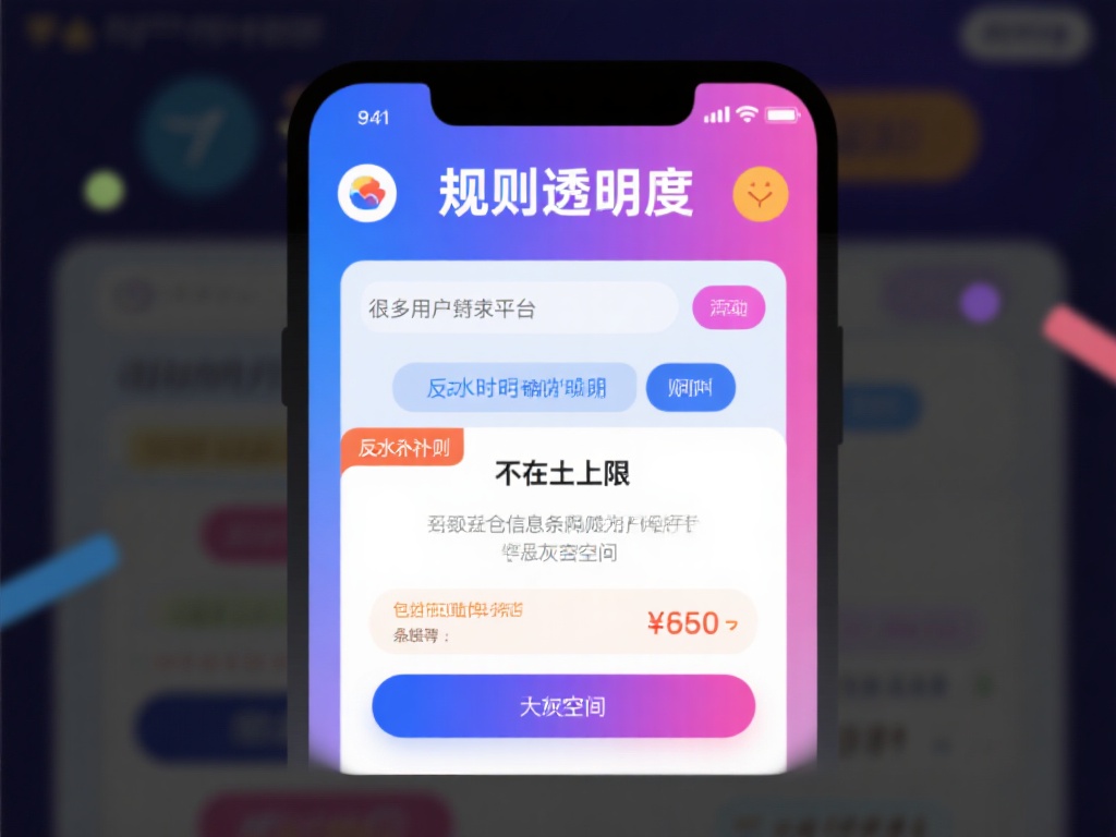 壹号娱乐反水事件真相是否涉及欺诈？ (壹号娱乐反水事件真相揭秘：是否存在欺诈行为？）