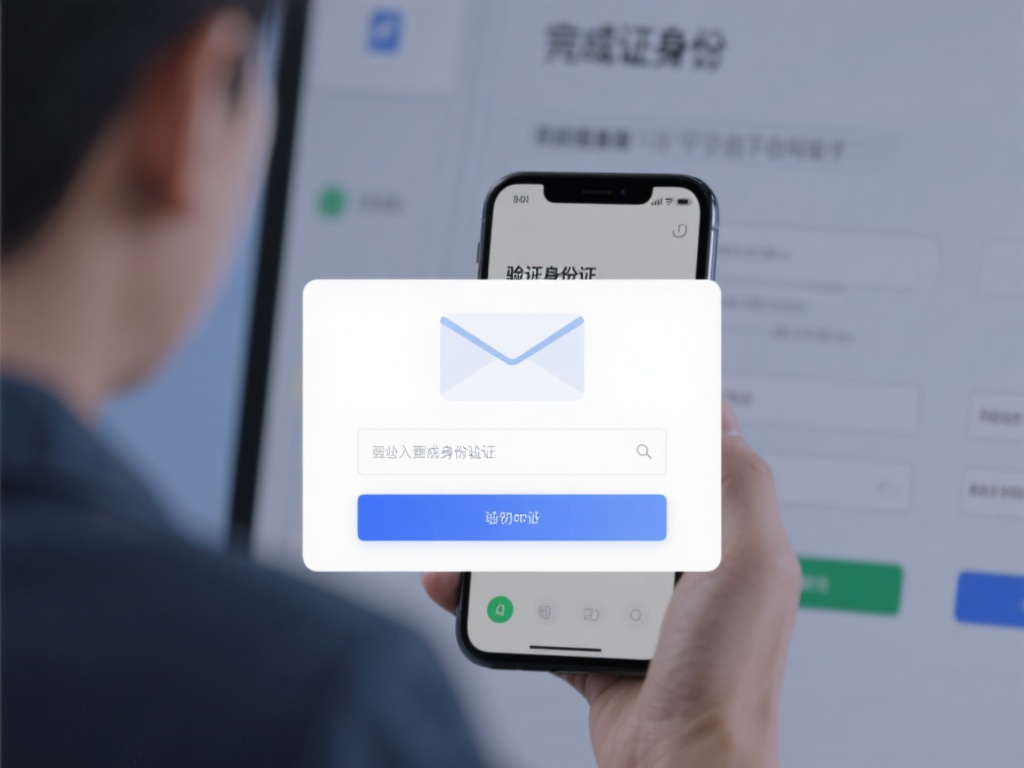 壹号娱乐推荐人链接注册流程详细指南 (壹号娱乐推荐人链接注册流程详细指南与操作步骤）