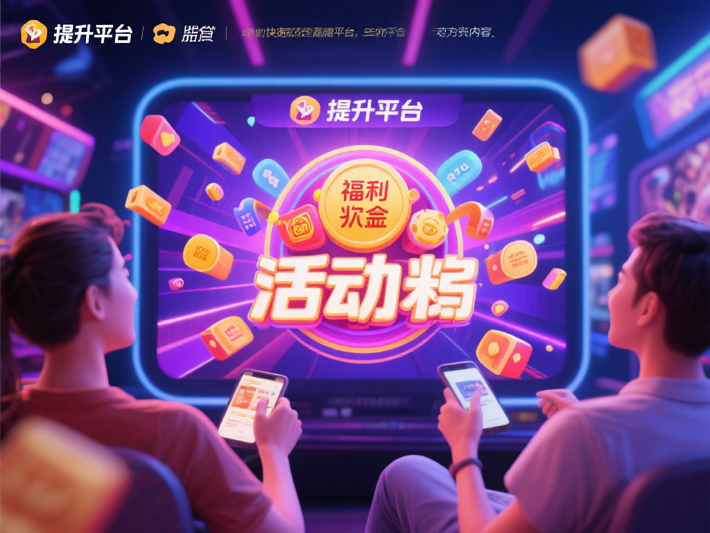 问鼎娱乐壹号的活动福利你不容错过！ (问鼎娱乐壹号活动福利惊喜不断，千万别错过！）