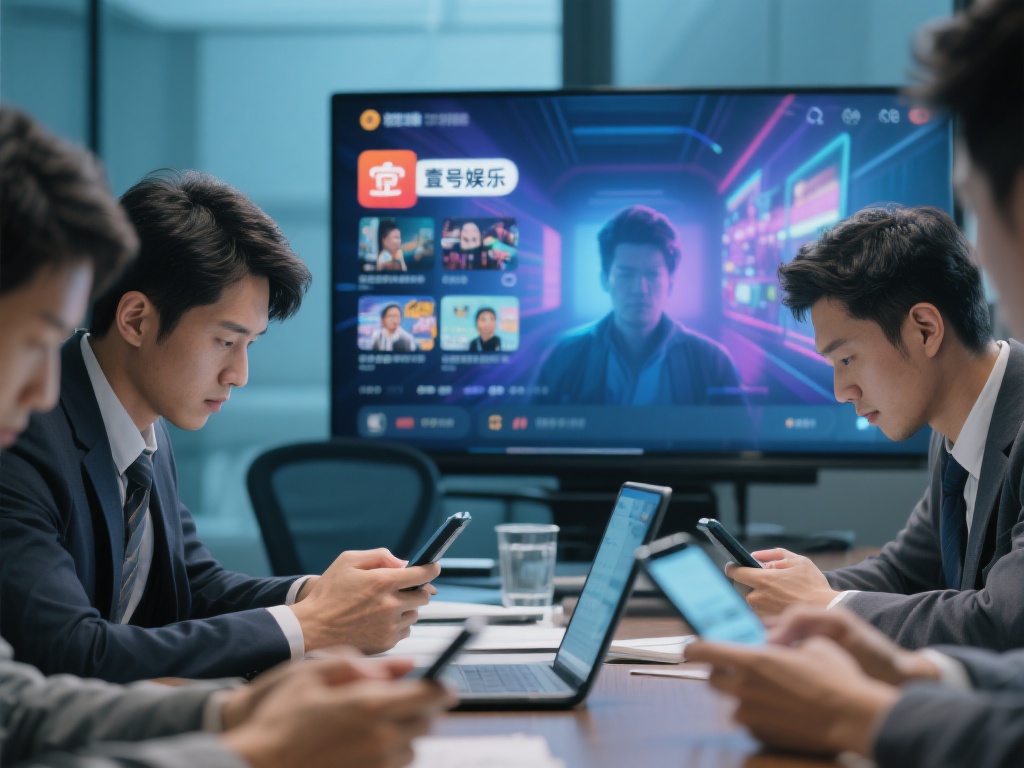 沉迷壹号娱乐是否会导致职场分心？ (沉迷壹号娱乐是否会导致职场分心及工作效率下降？）