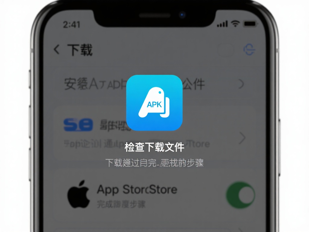 壹号娱乐下载链接安装步骤图文详解 (壹号娱乐下载链接安装步骤图文详解全攻略）