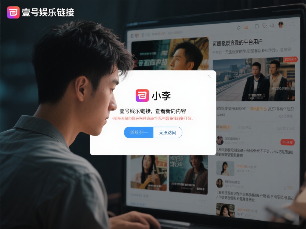 壹号娱乐链接打不开的用户反馈总结 (壹号娱乐链接打不开问题用户反馈总结与分析）