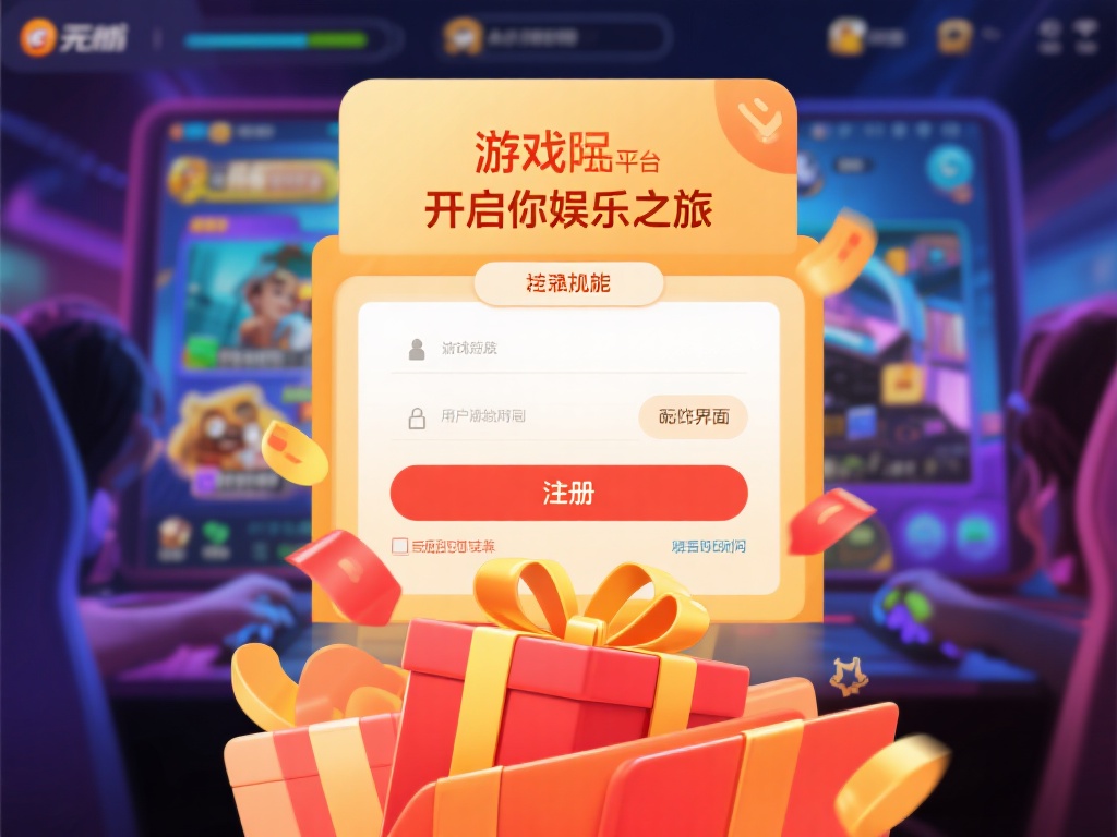 壹号娱乐真人福利，注册即送大礼包 (壹号娱乐真人福利，注册即送超值大礼包惊喜不断！）