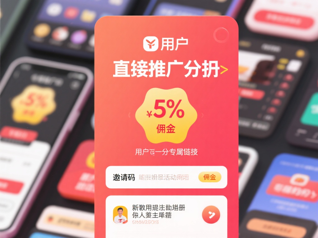 壹号娱乐有佣金吗？详细了解分成模式 (壹号娱乐有佣金吗？深度解析平台分成模式与收益规则）