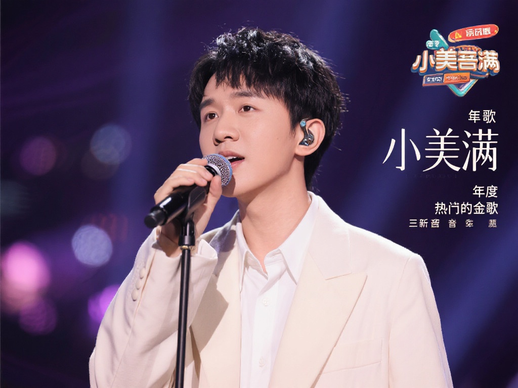 壹姐娱乐真人号为你盘点年度最佳艺人 (壹姐娱乐真人号盘点年度最佳艺人Top榜单）