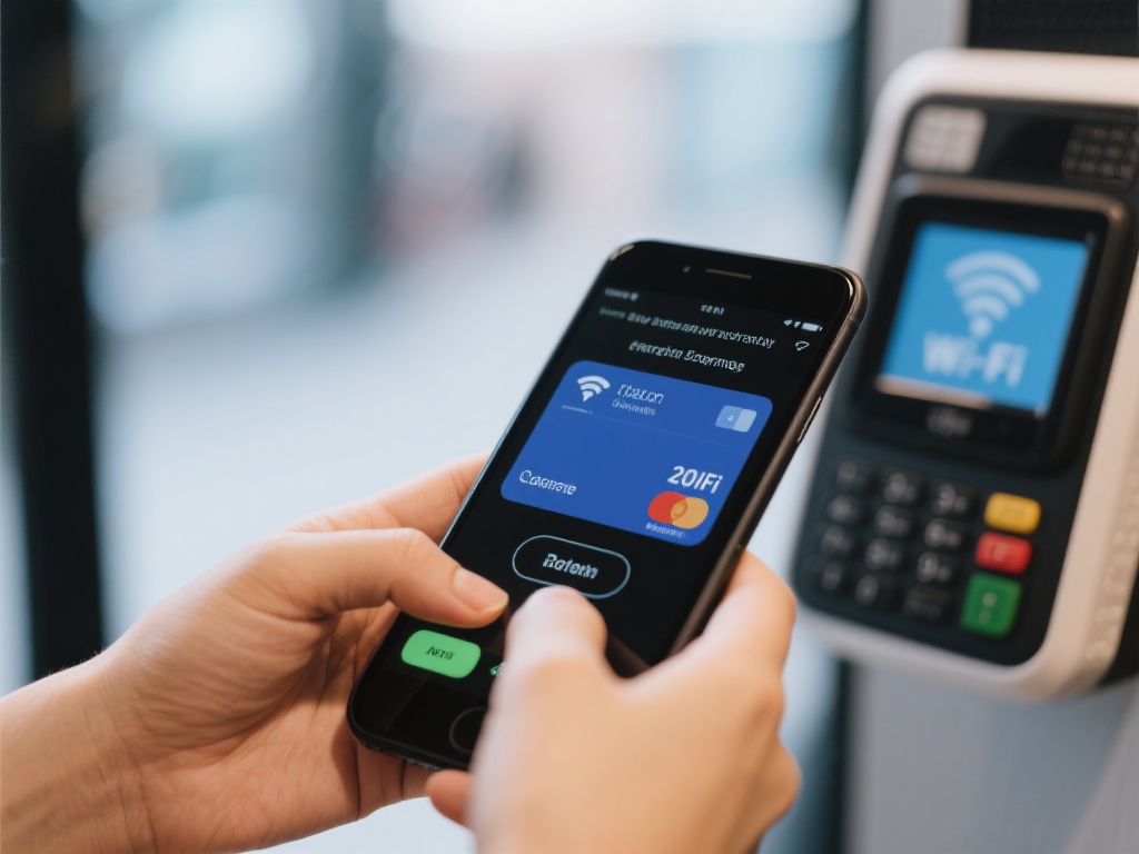 壹号娱乐怎么充值？安全支付全攻略！ (壹号娱乐充值指南：安全支付全攻略与操作步骤！）