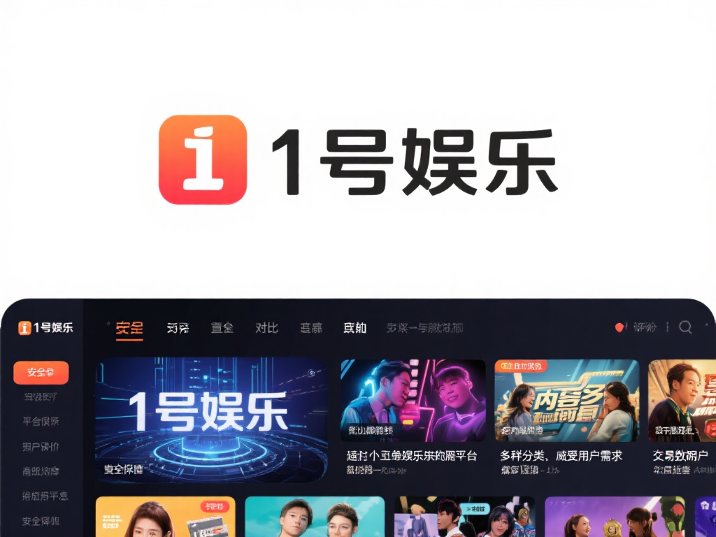 壹号娱乐是否靠谱？对比其他平台优劣 (壹号娱乐是否靠谱？与其他平台优劣全面对比分析）