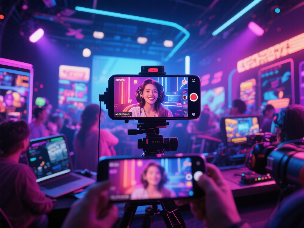 壹号娱乐代理让你轻松玩转娱乐行业！ (壹号娱乐代理助你轻松掌握娱乐行业秘诀！）