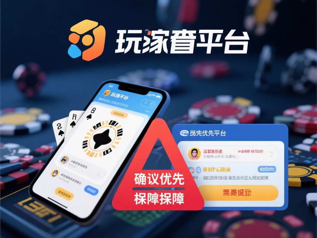 壹号娱乐可靠不？游戏公平性如何保证 (壹号娱乐是否可靠？游戏公平性如何得到保障？）