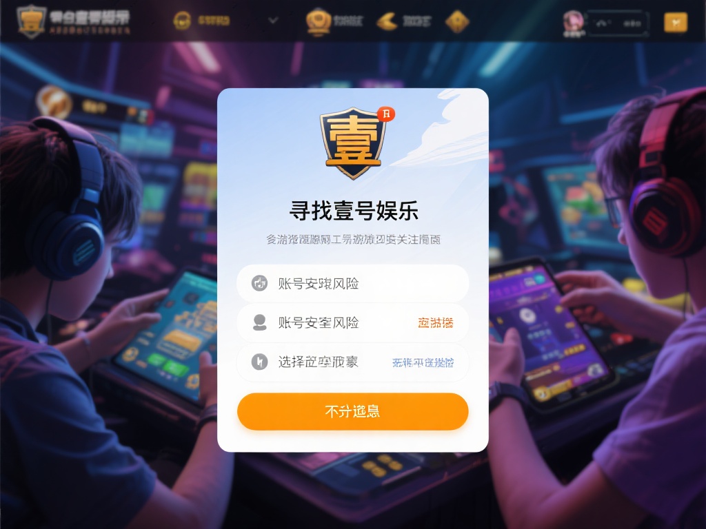 壹号娱乐开挂教程免费获取的可靠途径 (壹号娱乐开挂教程免费获取的可靠途径与实用技巧）