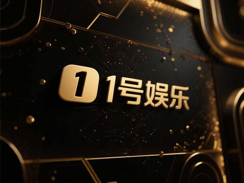 壹号娱乐外观图片彰显独特文化内涵 (壹号娱乐外观图片展现独特文化内涵与魅力）