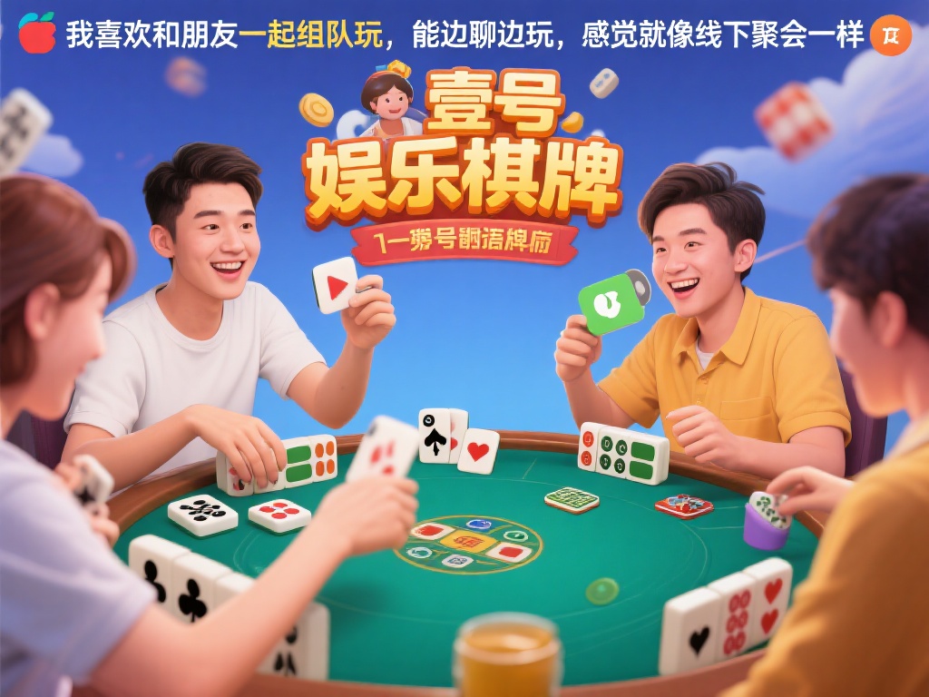 壹号娱乐棋牌官网苹果版玩家真实反馈 (壹号娱乐棋牌官网苹果版玩家真实反馈与使用体验分享）