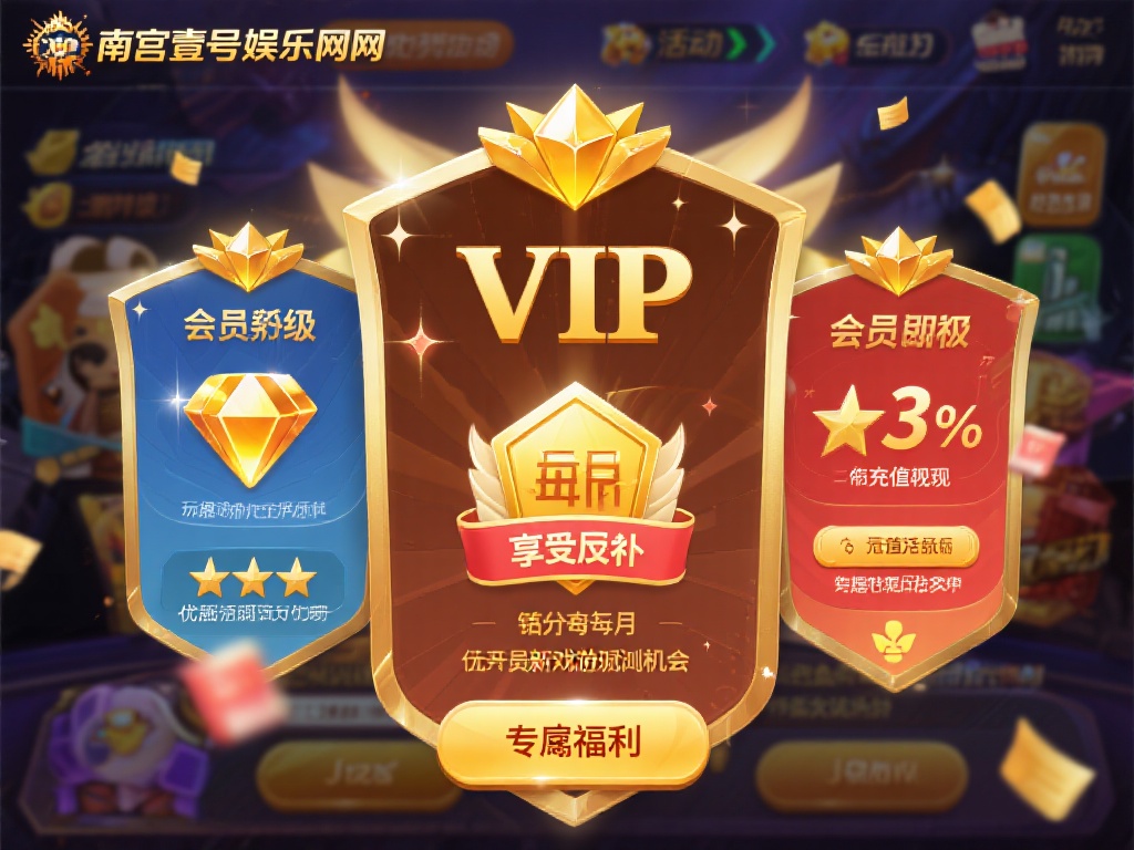 南宫壹号娱乐官网热门活动与优惠一览 (南宫壹号娱乐官网热门活动与优惠全面一览表）