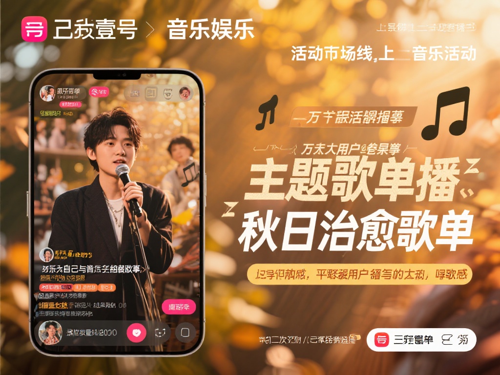 壹号音乐娱乐，与你共享音乐的每一刻 (壹号音乐娱乐，与你共享音乐的每一刻美好时光）