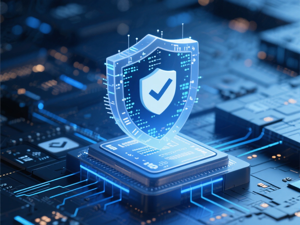 强大的安全保障：平台采用了顶尖的加密技术，确保用户