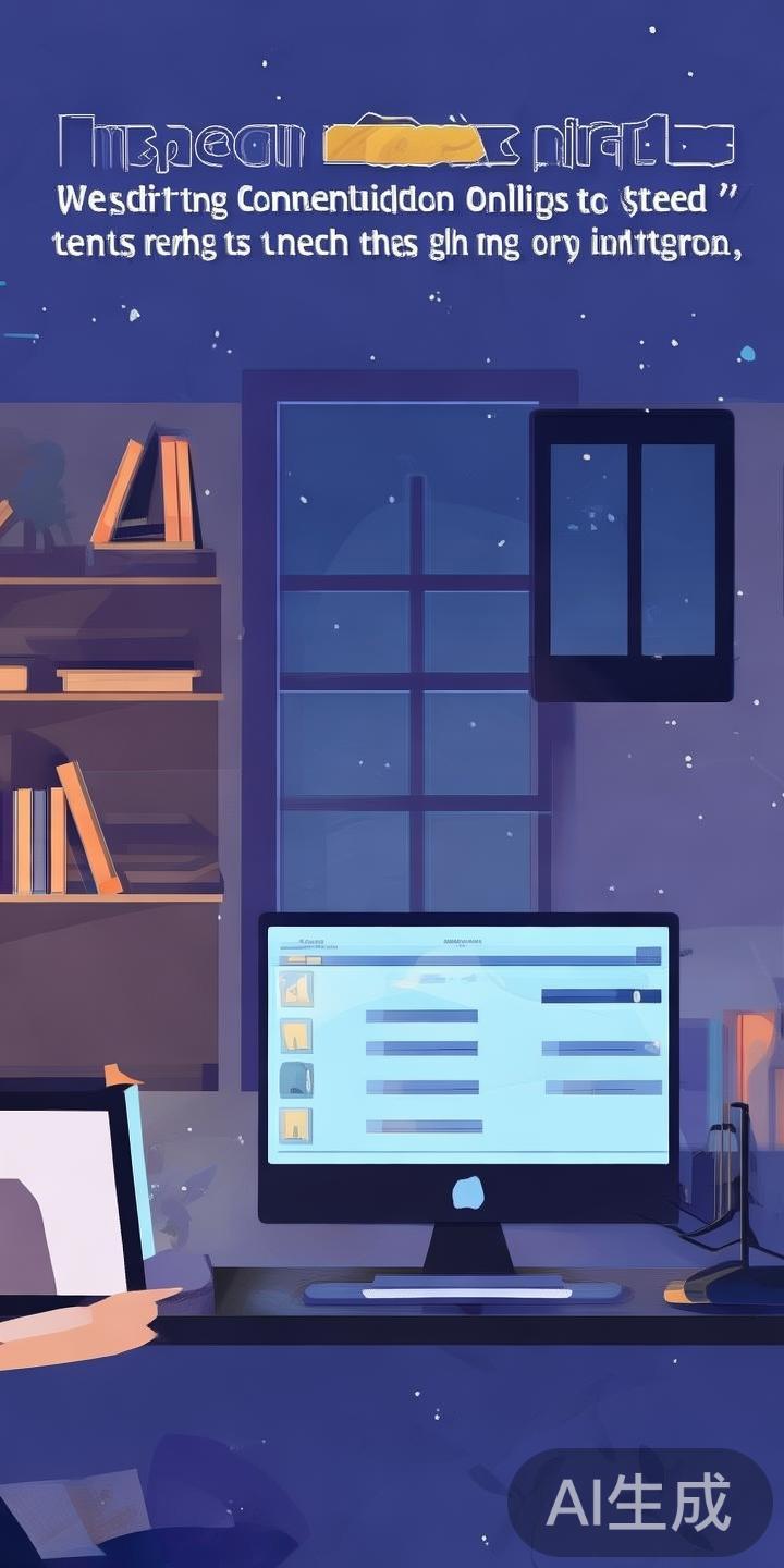 确保网络连接稳定：建议优先使用稳定高速的Wi-Fi