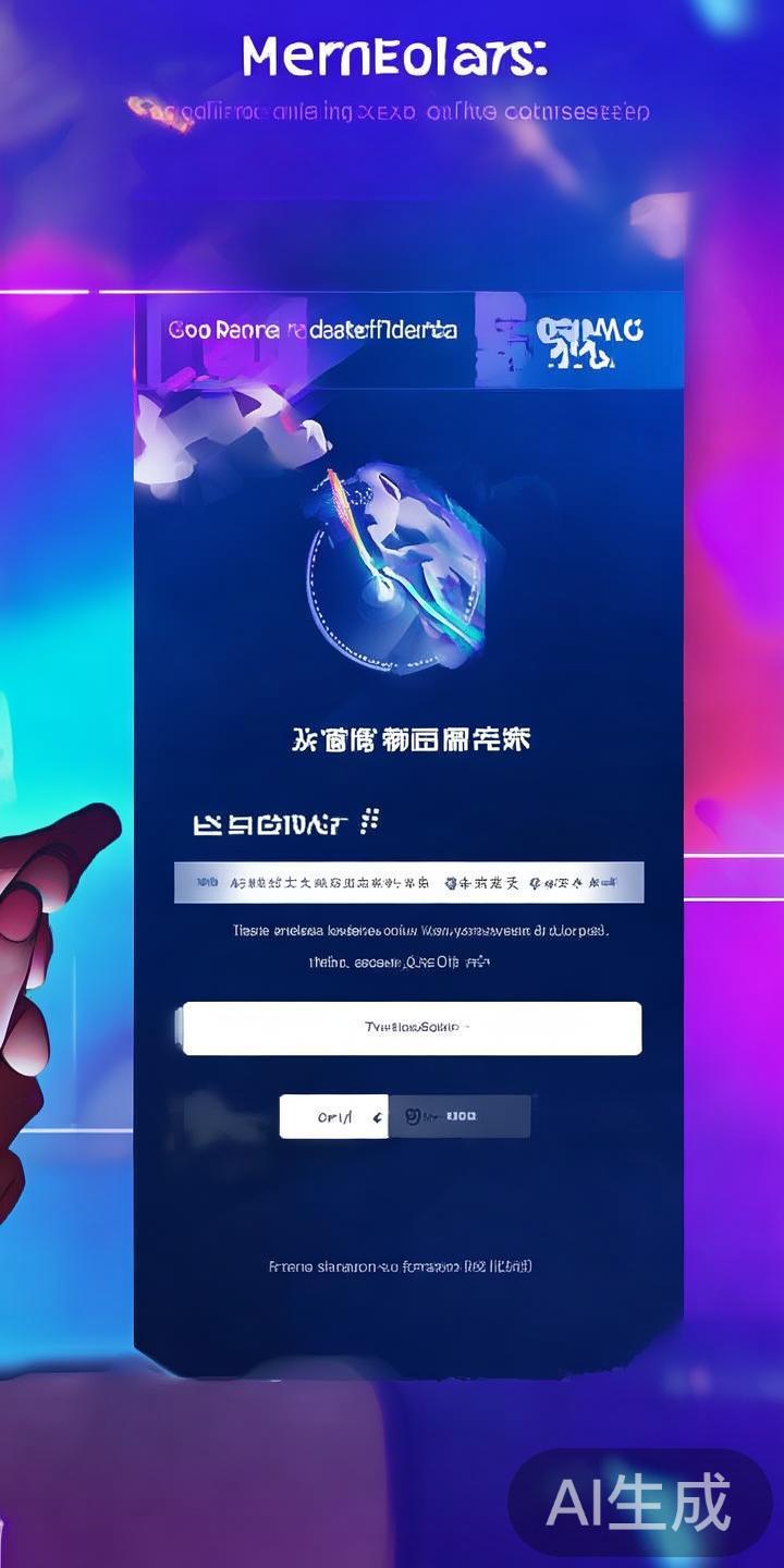 访问官方网站：输入“壹号娱乐官网”在浏览器搜索，确