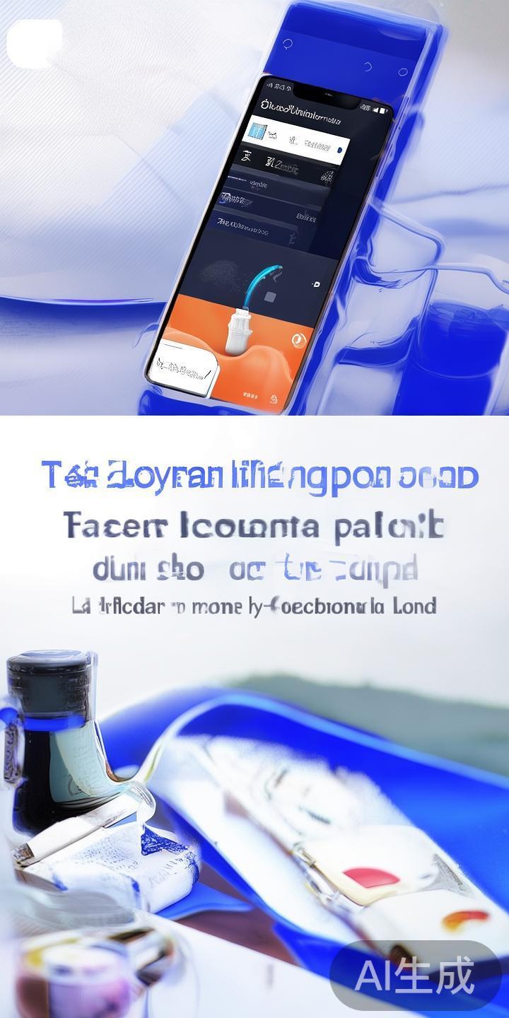 在当今移动互联网快速发展的时代，一款功能丰富、操作