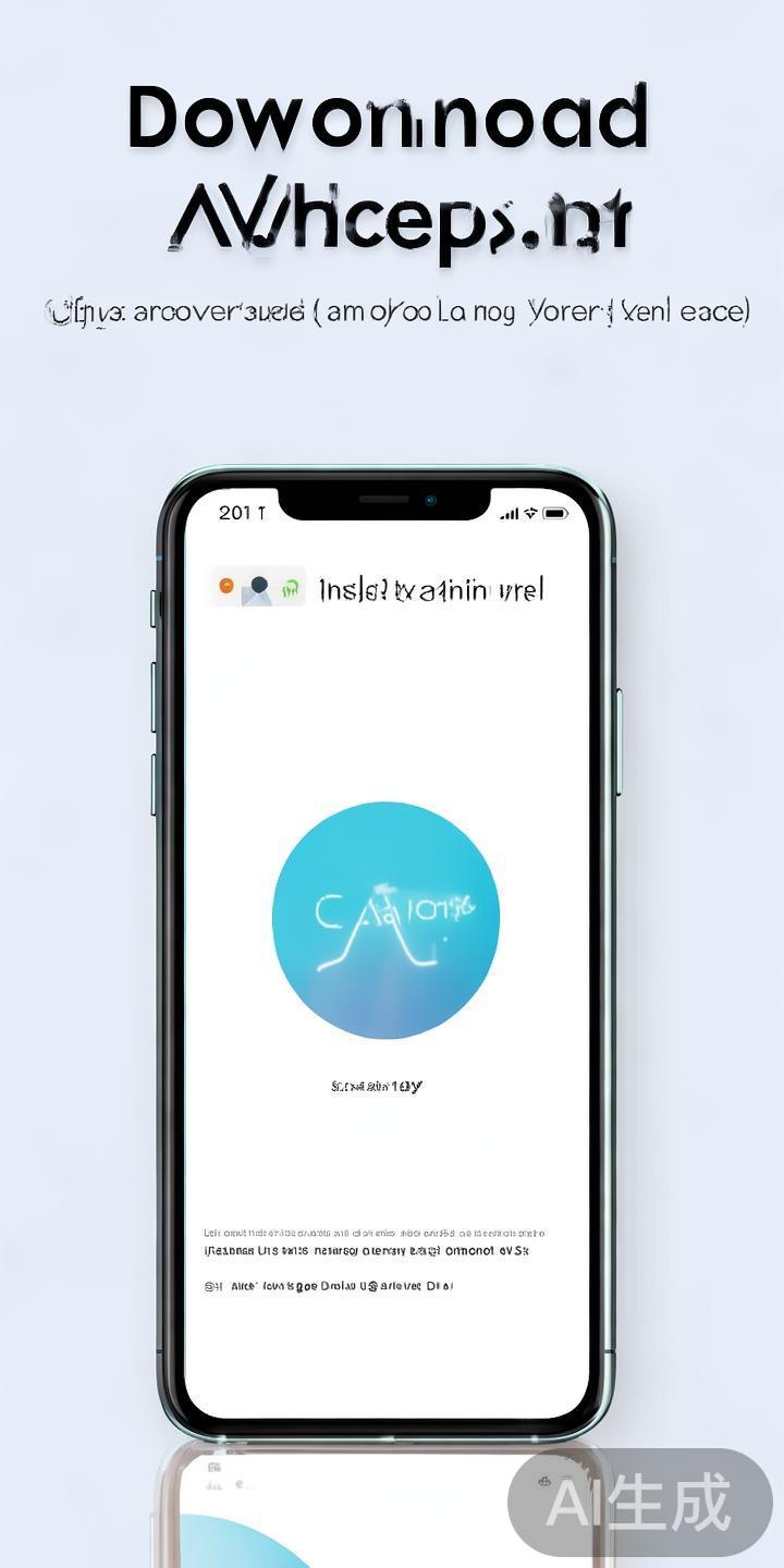 在当今信息化快速发展的时代，越来越多的用户选择通过