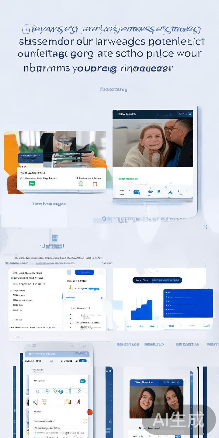 全面解析the壹号app实用特色服务及其亮点介绍