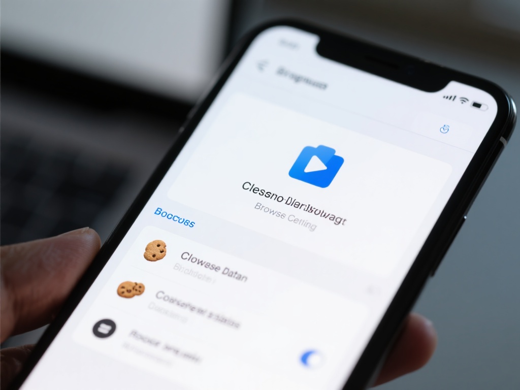 壹号娱乐官网网址查询失败的解决办法 (壹号娱乐官网网址查询失败的解决办法与技巧分享）