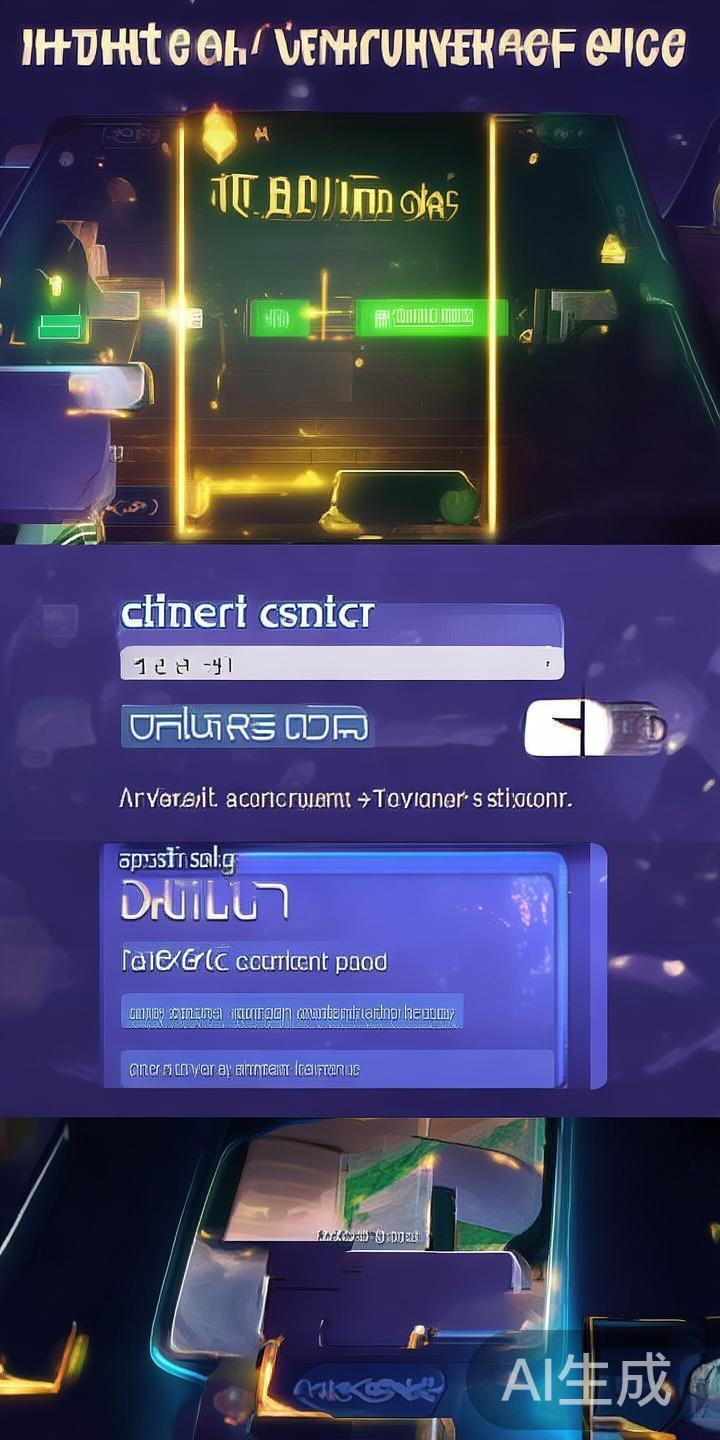 壹号娱乐app特色玩法操作流程全面介绍与使用指南