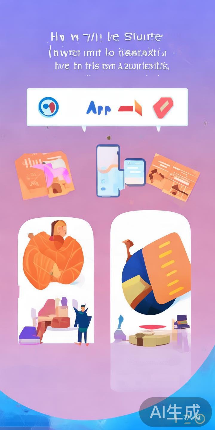 在众多应用市场和非官方渠道中，选择官方链接下载安装