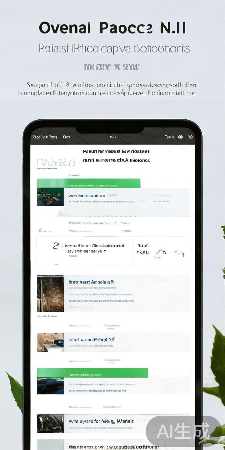 南宫壹号app官网入口及使用方法全方位详细指南