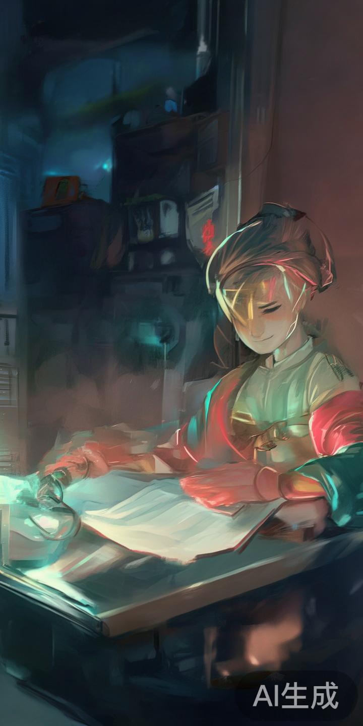 全面推荐壹号官网安全可靠的赌博娱乐游戏下载平台 一个优秀的赌博娱乐平台,必然应提供多样的游戏选择。