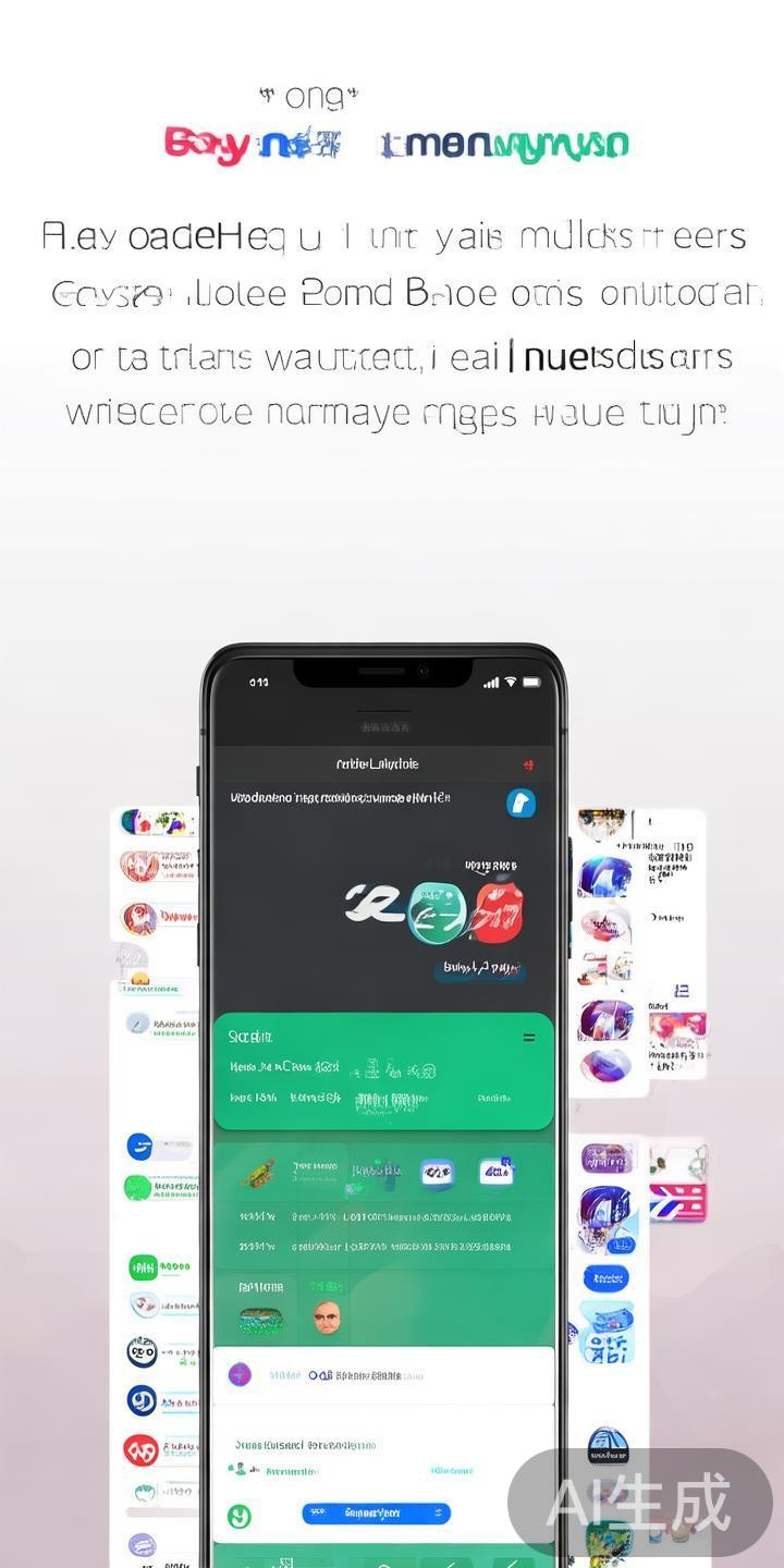 壹号彩票app全能版功能全面解析及其独特优势介绍 随着移动互联网的迅猛发展,线上娱乐方式不断创新,彩