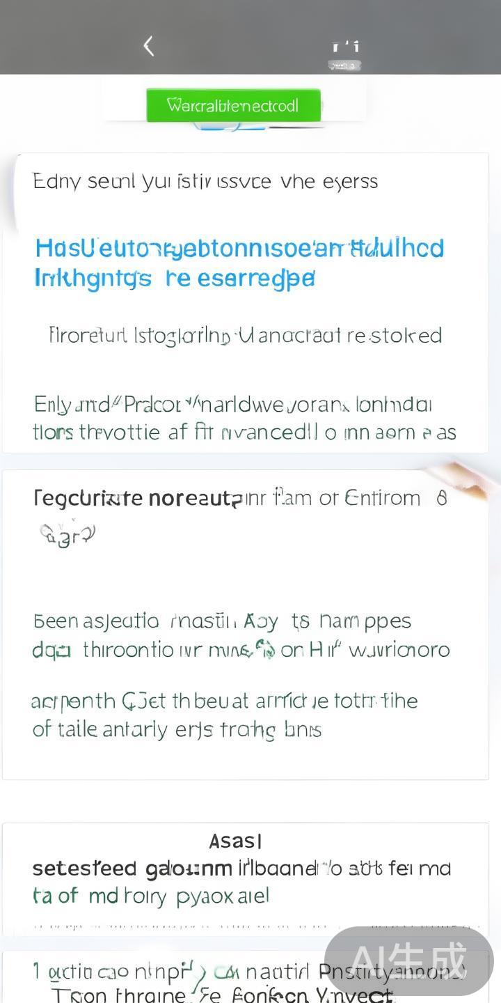 部分用户尝试通过非官方渠道下载壹号平台app时，可