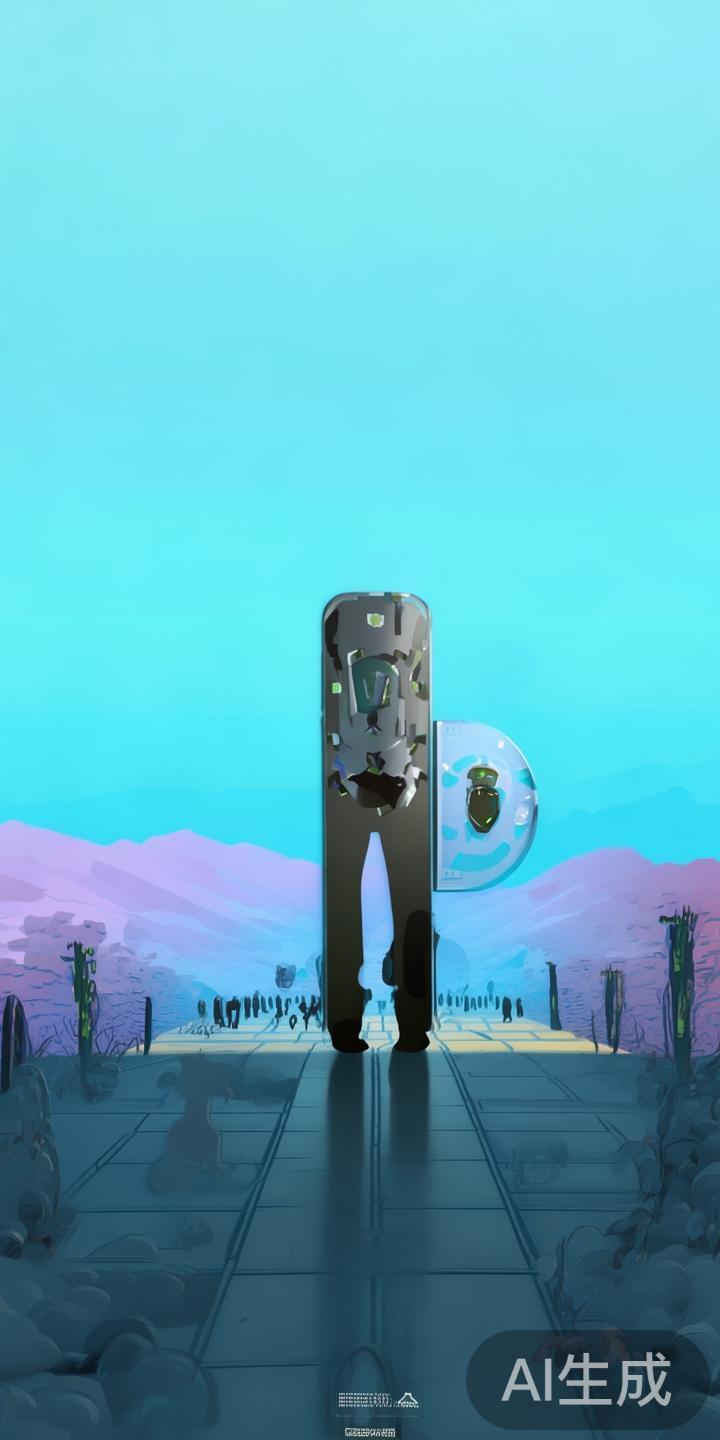 壹号下载App链接及苹果手机安装详细指南 选择正规渠道确保安全可靠
苹果手机的操作系统对应