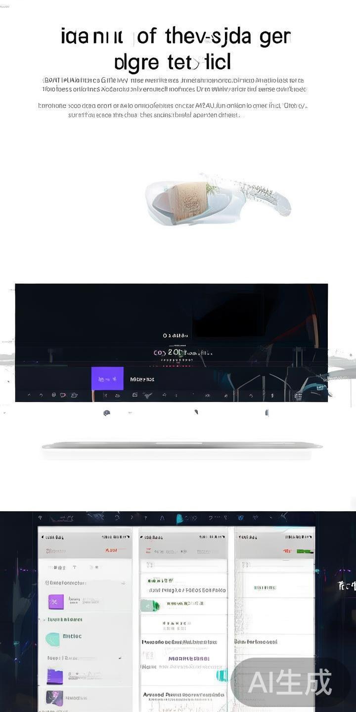 壹号app官方网站最新登录入口及详细使用攻略全指南 随着应用不断升级与优化,壹号app的入口也有所调整