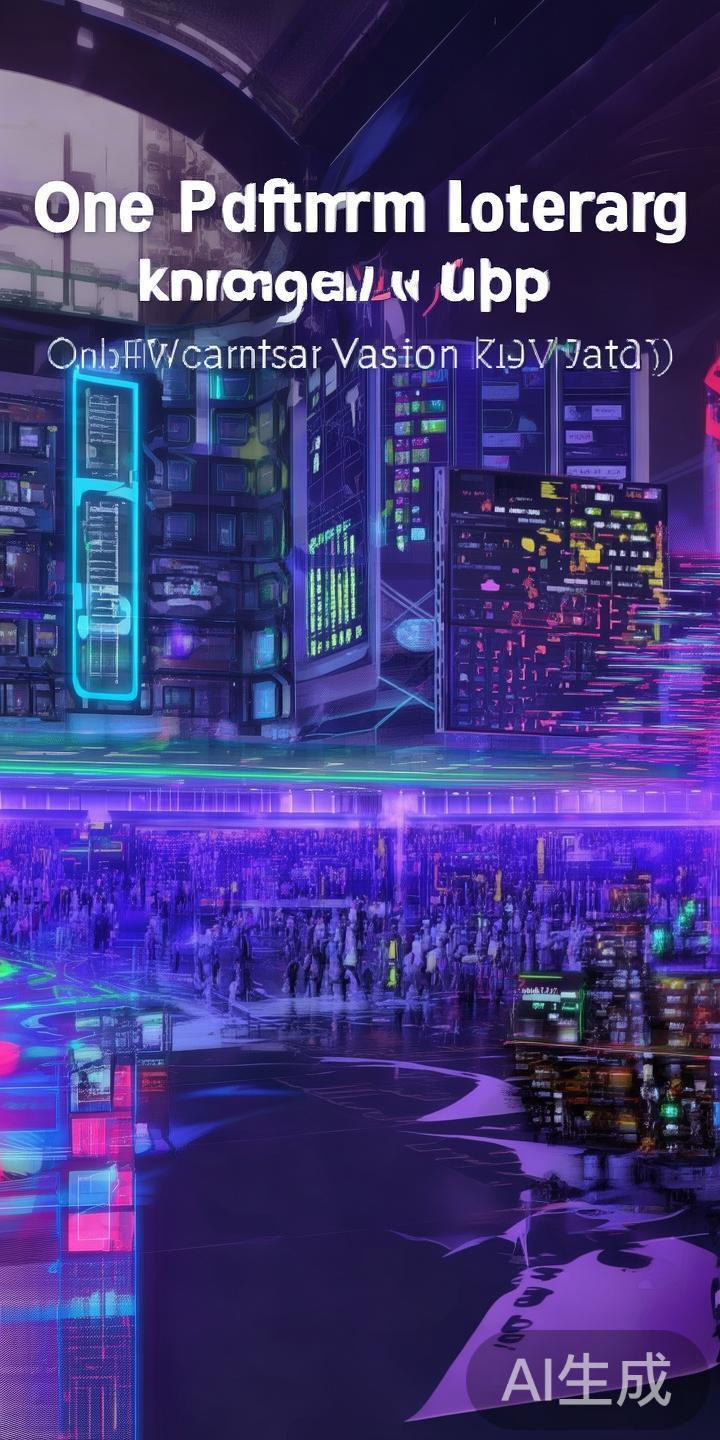 在移动互联网快速发展的今天，线上娱乐逐渐融入人们的