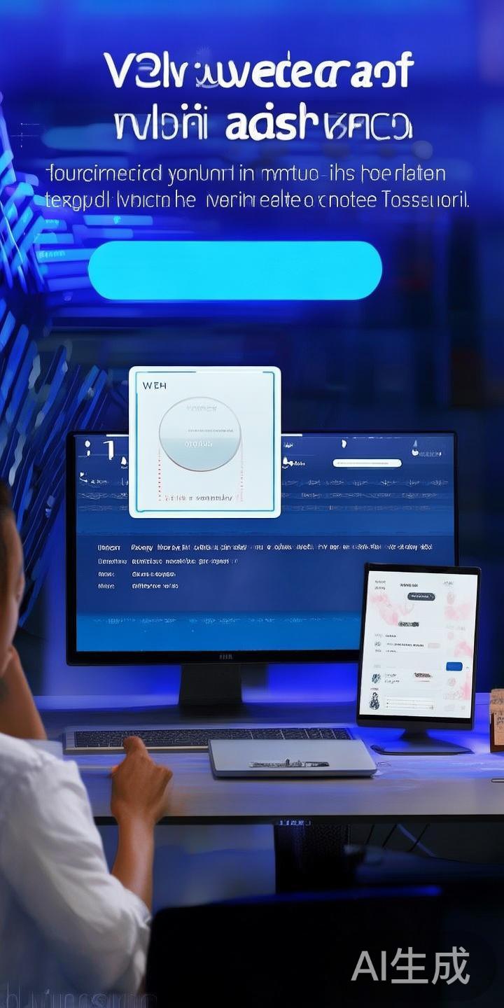 此外，了解一些基础概念也有助于操作顺利进行。例如，