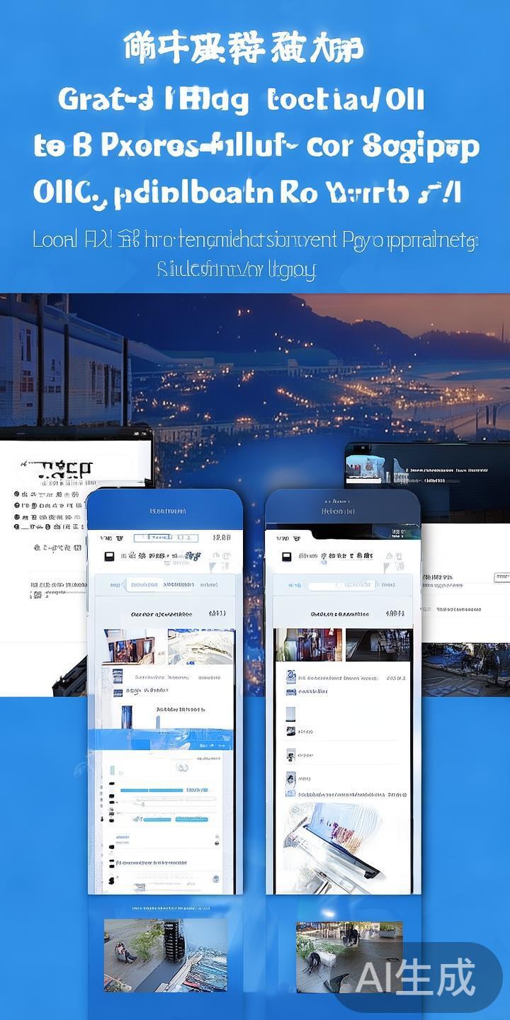 壹号扶持app致力于打造一个集政策解读、项目申报、