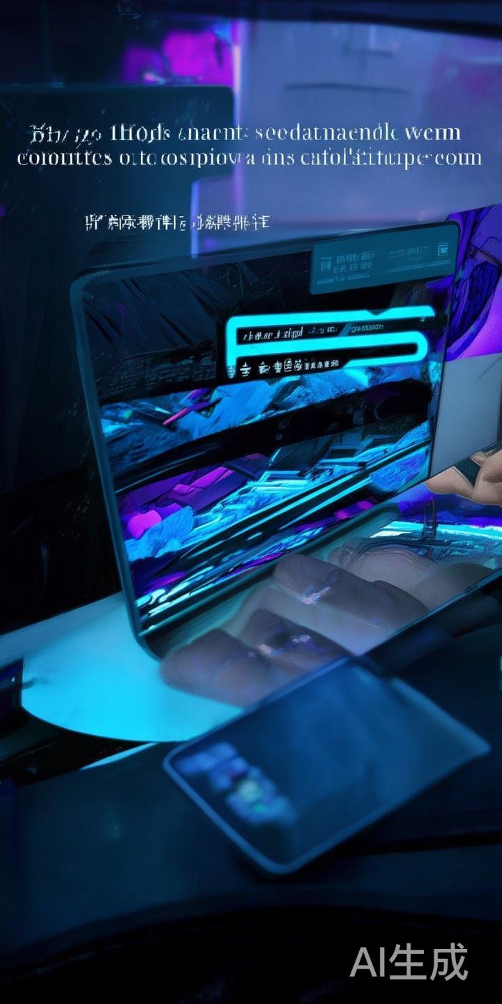 壹号app官网网址全面解析及详细注册指南指南 经过多方检索与验证,壹号app的官方网址通常以正规