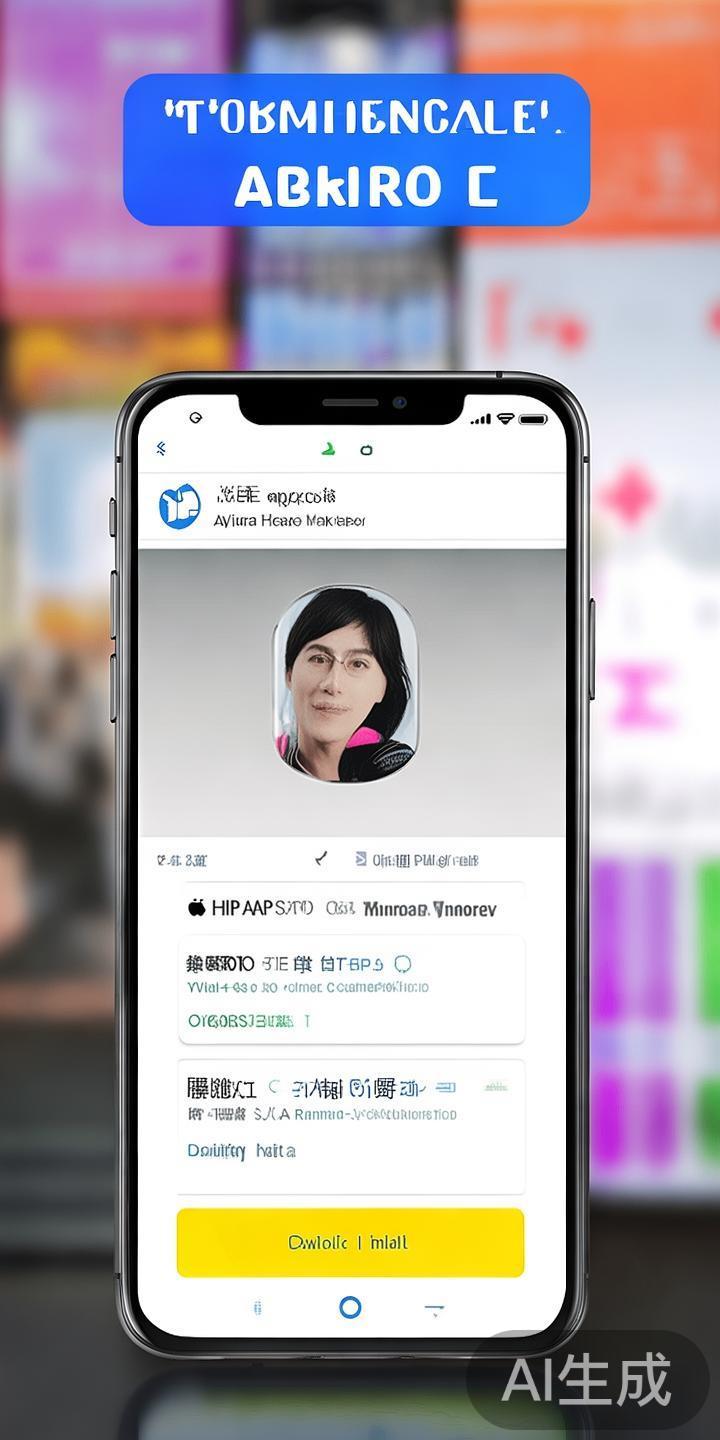 壹号电子app官方入口位置全方位详细解析与导航指南