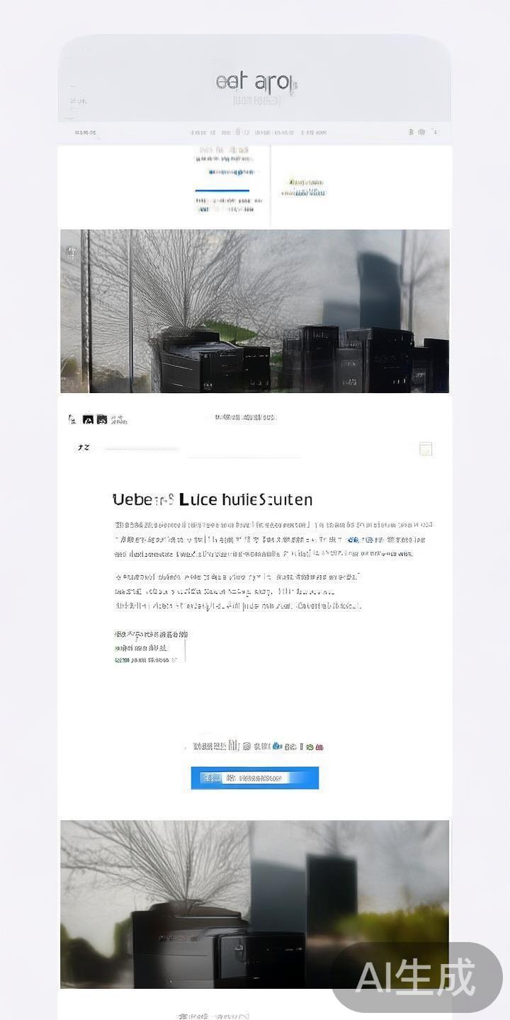 全面掌握壹号app官方网页最新资讯动态与更新内容 壹号app官方网页的资讯更新既注重内容的专业性也强
