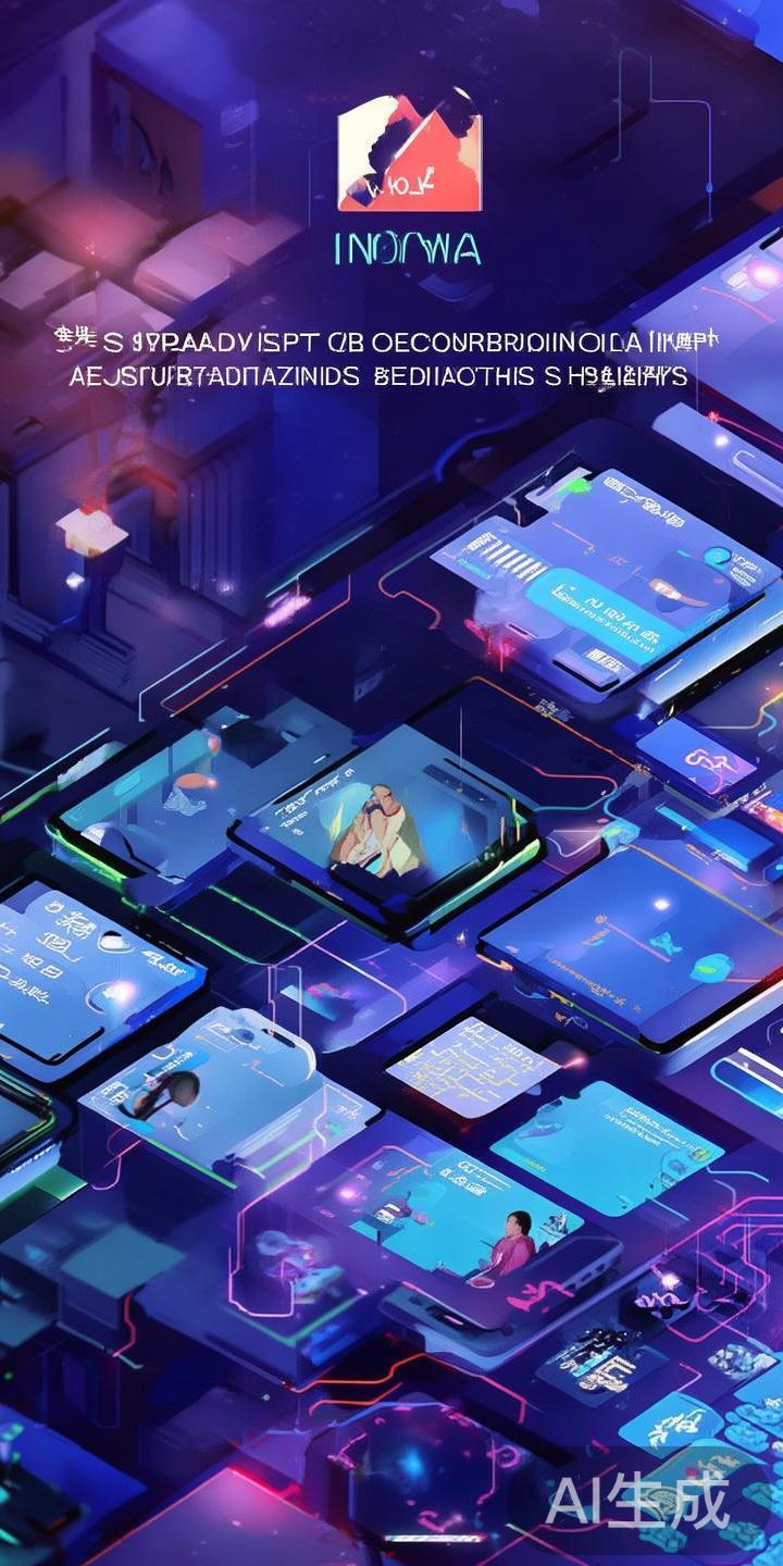 壹号app的最大亮点在于其高度整合的多功能平台，涵