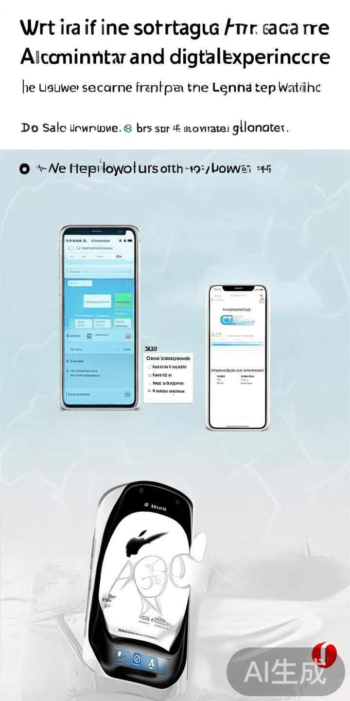 一、访问官方网站或安全应用市场
为了保障软件的安