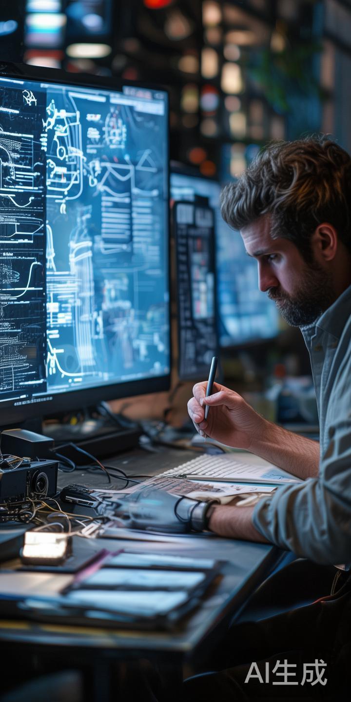 壹号平台App无法顺利充值的全面解决指南 解决任何技术难题,首先需要准确认识问题的根源。在遇