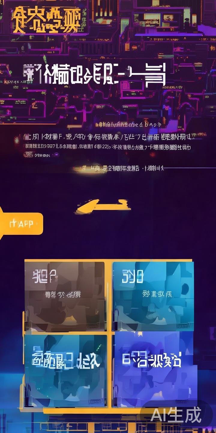 壹号娱官网APP是否正规运营?专家深入分析与实用建议 首先,判断一个娱乐平台是否正规,关键在于其运营资质