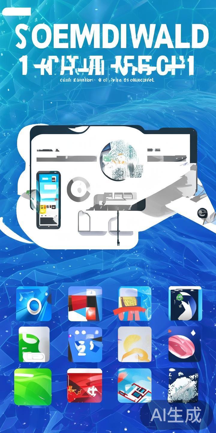 壹号下载App官方链接推荐大全:最新最全下载安装指南 在众多应用市场和第三方下载平台中,选择正规官方渠道