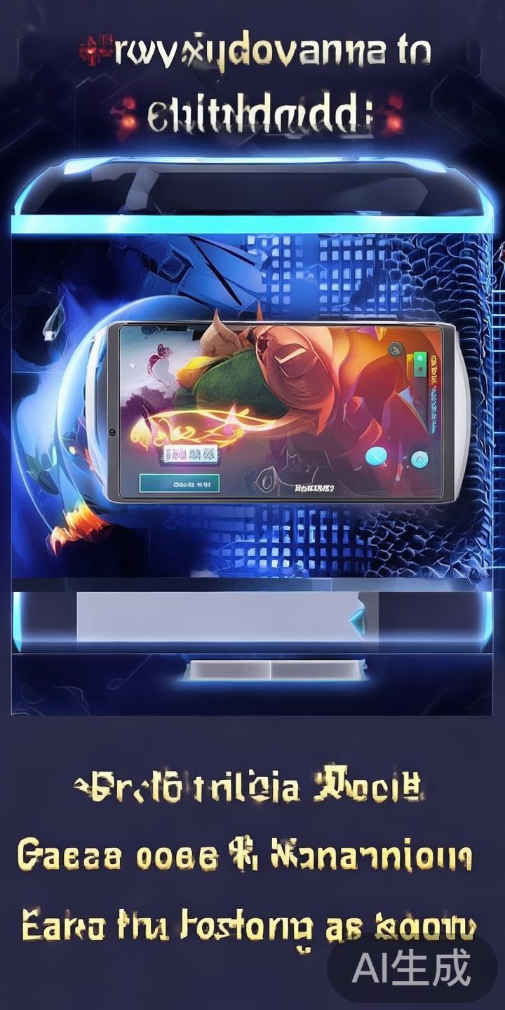 壹号手游app官方下载最新版本推荐与详细安装指南 下载官方最新版本的壹号手游app具有多方面的优势。