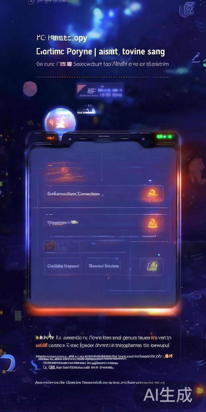 在网络游戏行业，安全始终是用户的首要关切。壹号娱乐