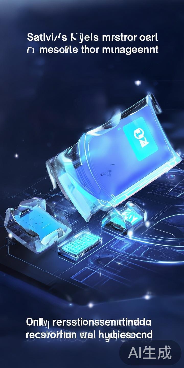 全面评估观察壹号app的安全性与隐私保护措施分析 作为一款广受欢迎的应用,壹号app在安全技术上投入