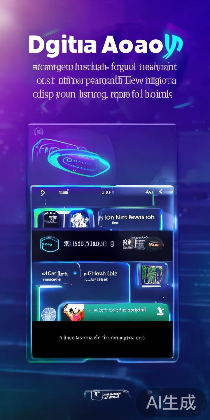 壹号南宫app官网登录入口全攻略详解及使用指南 在当今数字化时代,越来越多的用户倾向于通过手机AP